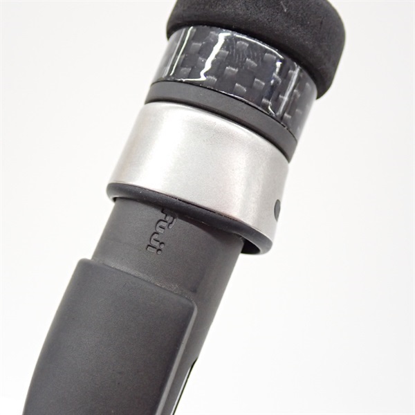フエルコＦＦ ５００－５Ｃ